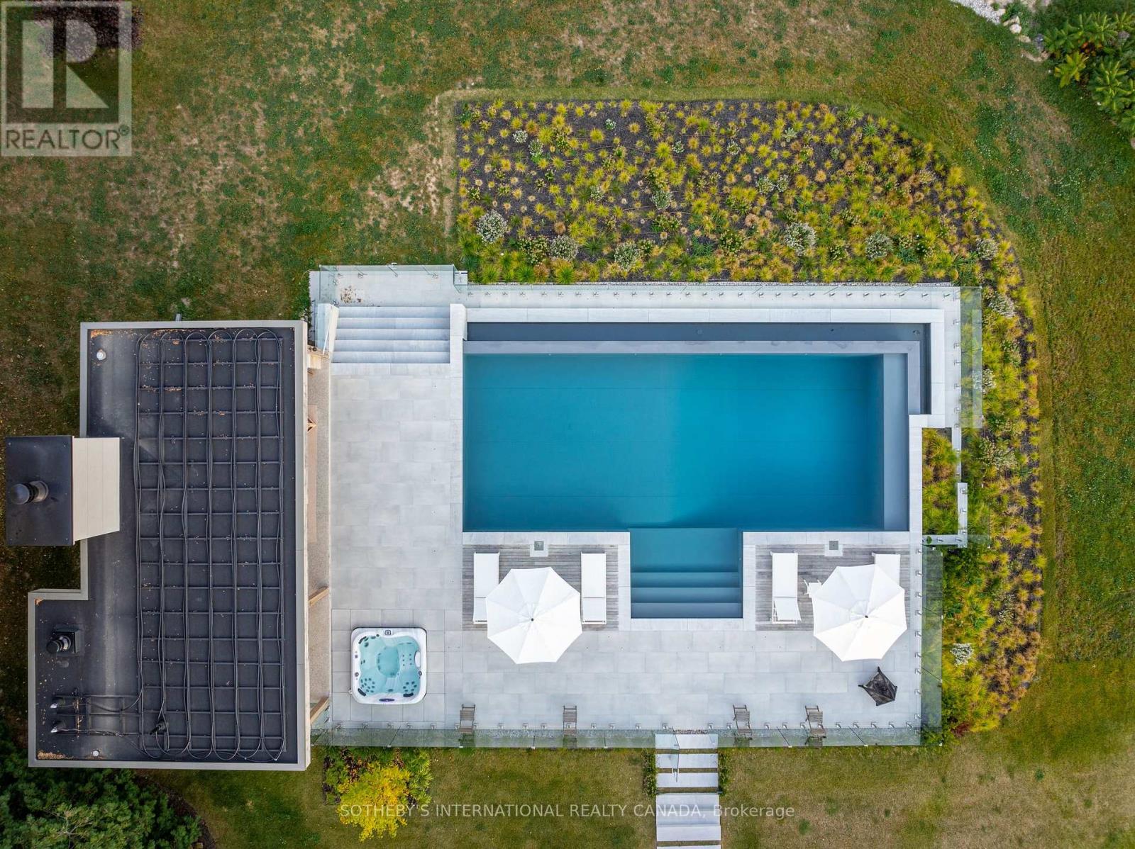 5906 Winston Churchill Boulevard, Erin, Ontario  N0B 1T0 - Photo 41 - X12671694