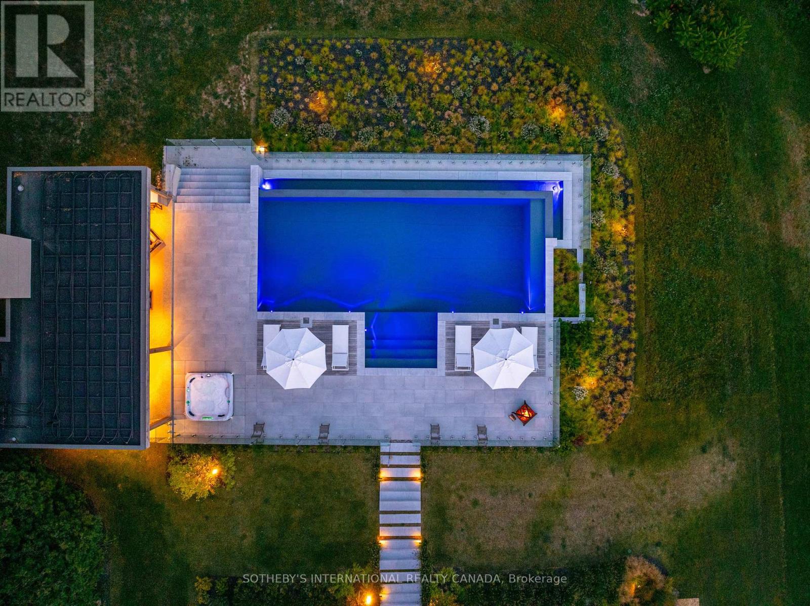 5906 Winston Churchill Boulevard, Erin, Ontario  N0B 1T0 - Photo 42 - X12671694