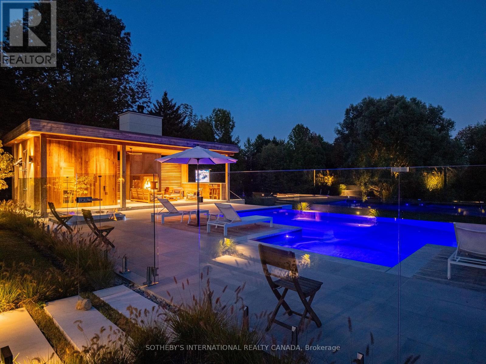 5906 Winston Churchill Boulevard, Erin, Ontario  N0B 1T0 - Photo 44 - X12671694