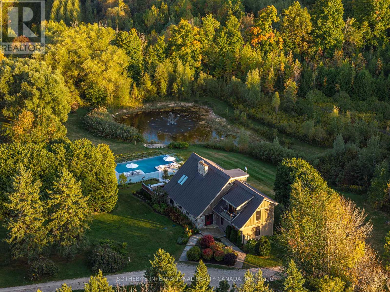 5906 Winston Churchill Boulevard, Erin, Ontario  N0B 1T0 - Photo 45 - X12671694