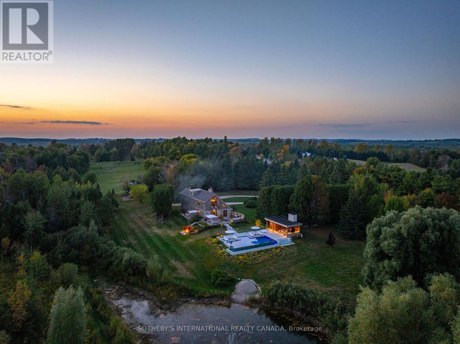 5906 Winston Churchill Boulevard, Erin, Ontario  N0B 1T0 - Photo 46 - X12671694