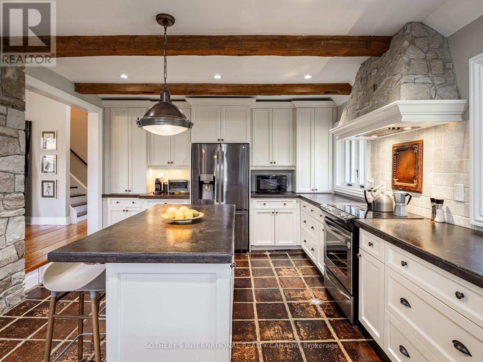 5906 Winston Churchill Boulevard, Erin, Ontario  N0B 1T0 - Photo 6 - X12671694