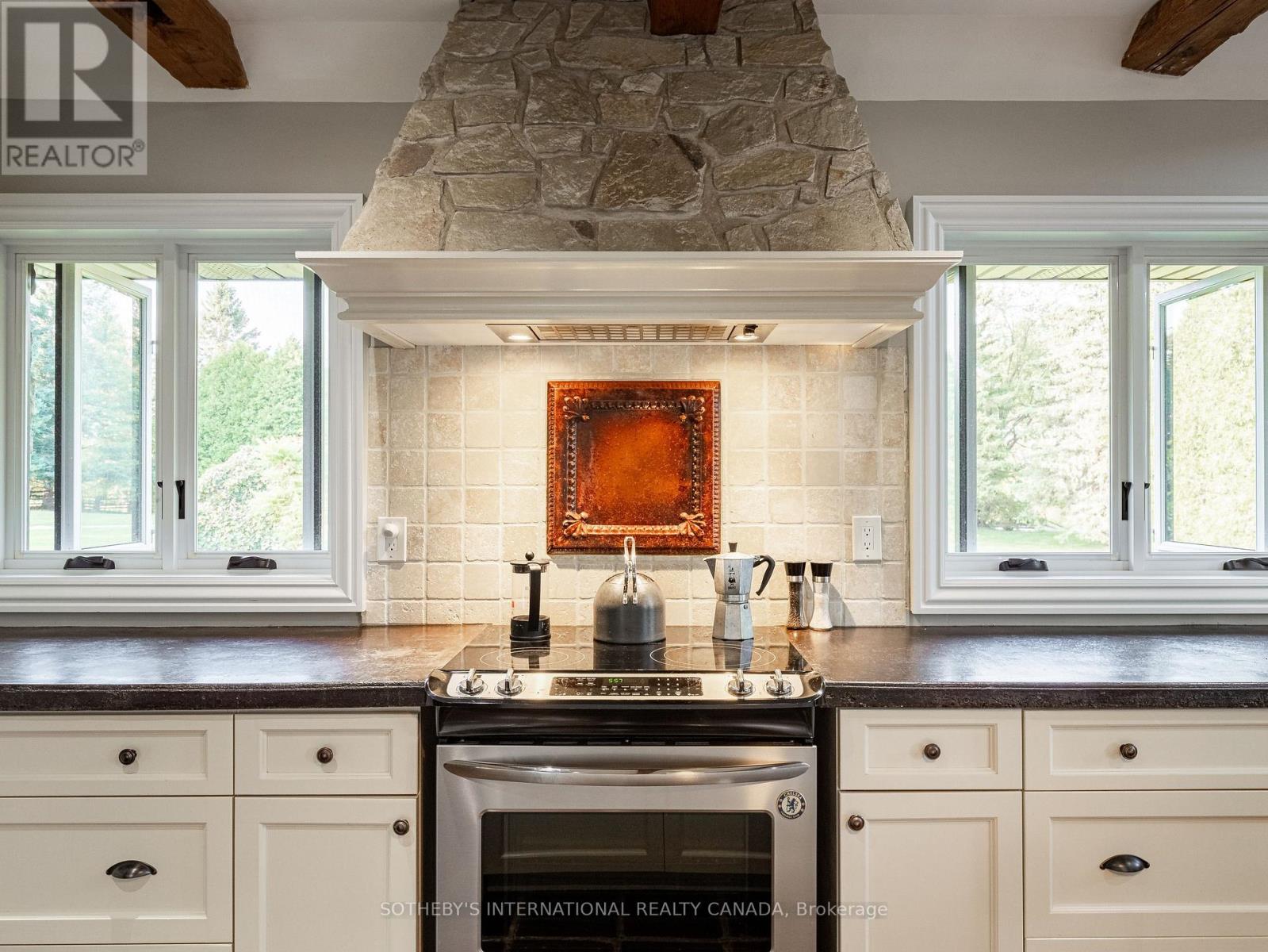 5906 Winston Churchill Boulevard, Erin, Ontario  N0B 1T0 - Photo 7 - X12671694