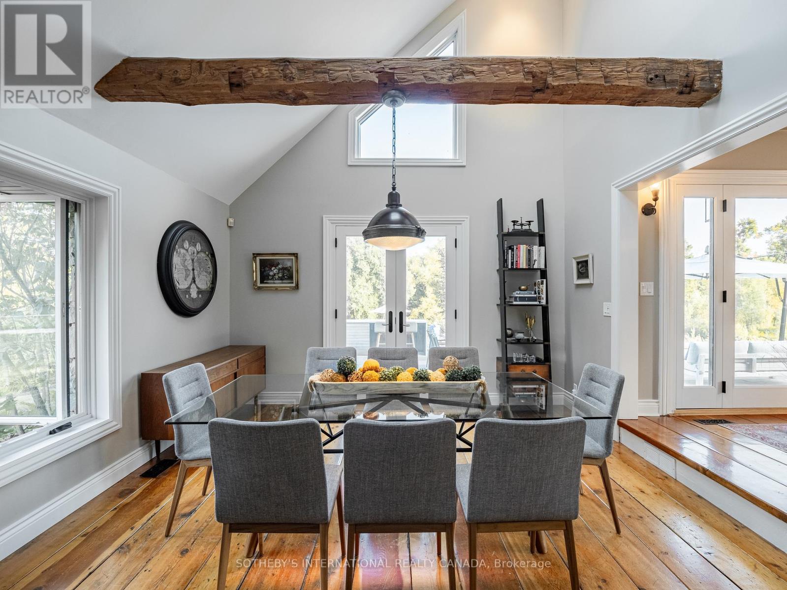 5906 Winston Churchill Boulevard, Erin, Ontario  N0B 1T0 - Photo 9 - X12671694