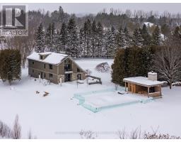 5906 WINSTON CHURCHILL BOULEVARD, Erin, Ontario