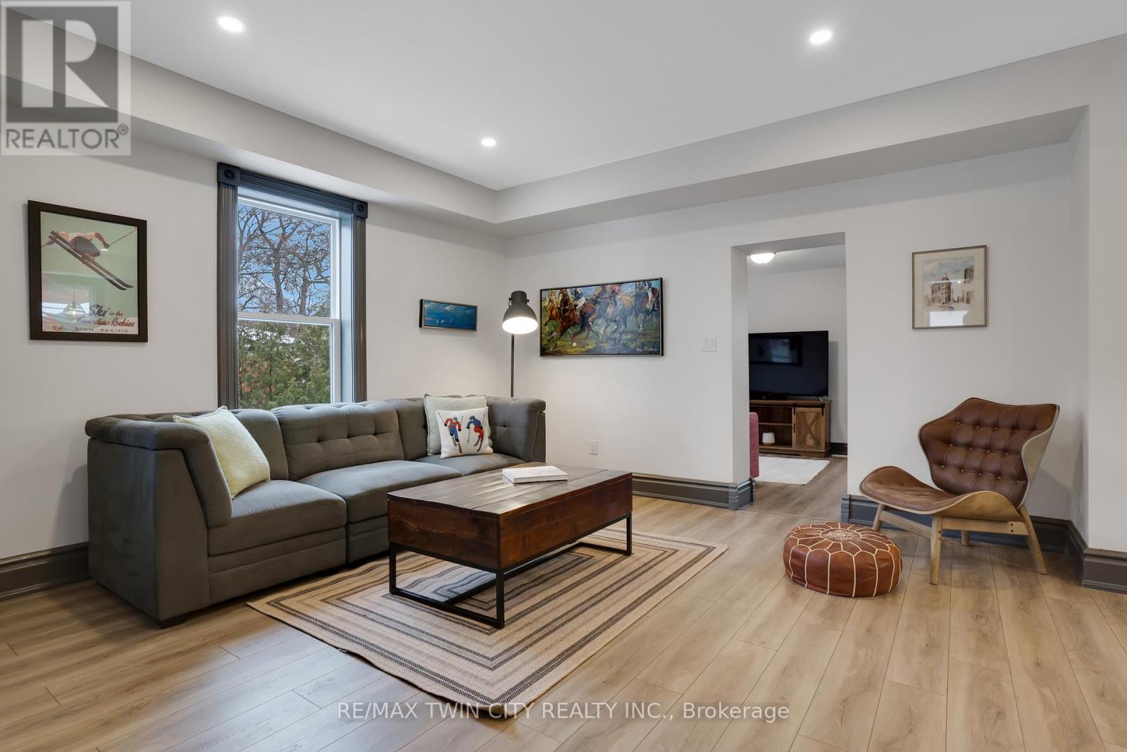 854 Queenston Road, Cambridge, Ontario  N3H 3K5 - Photo 13 - X12671698