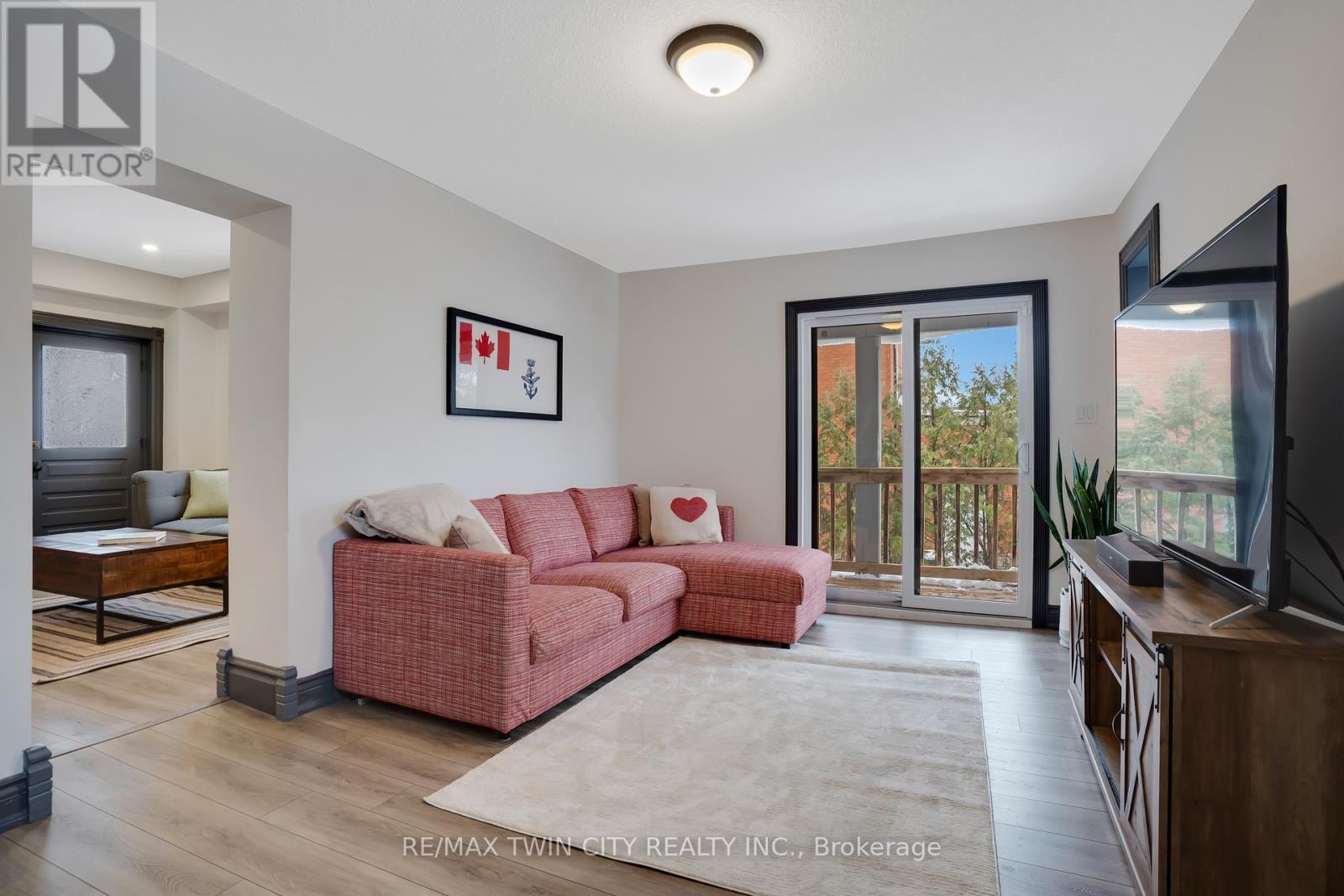 854 Queenston Road, Cambridge, Ontario  N3H 3K5 - Photo 16 - X12671698