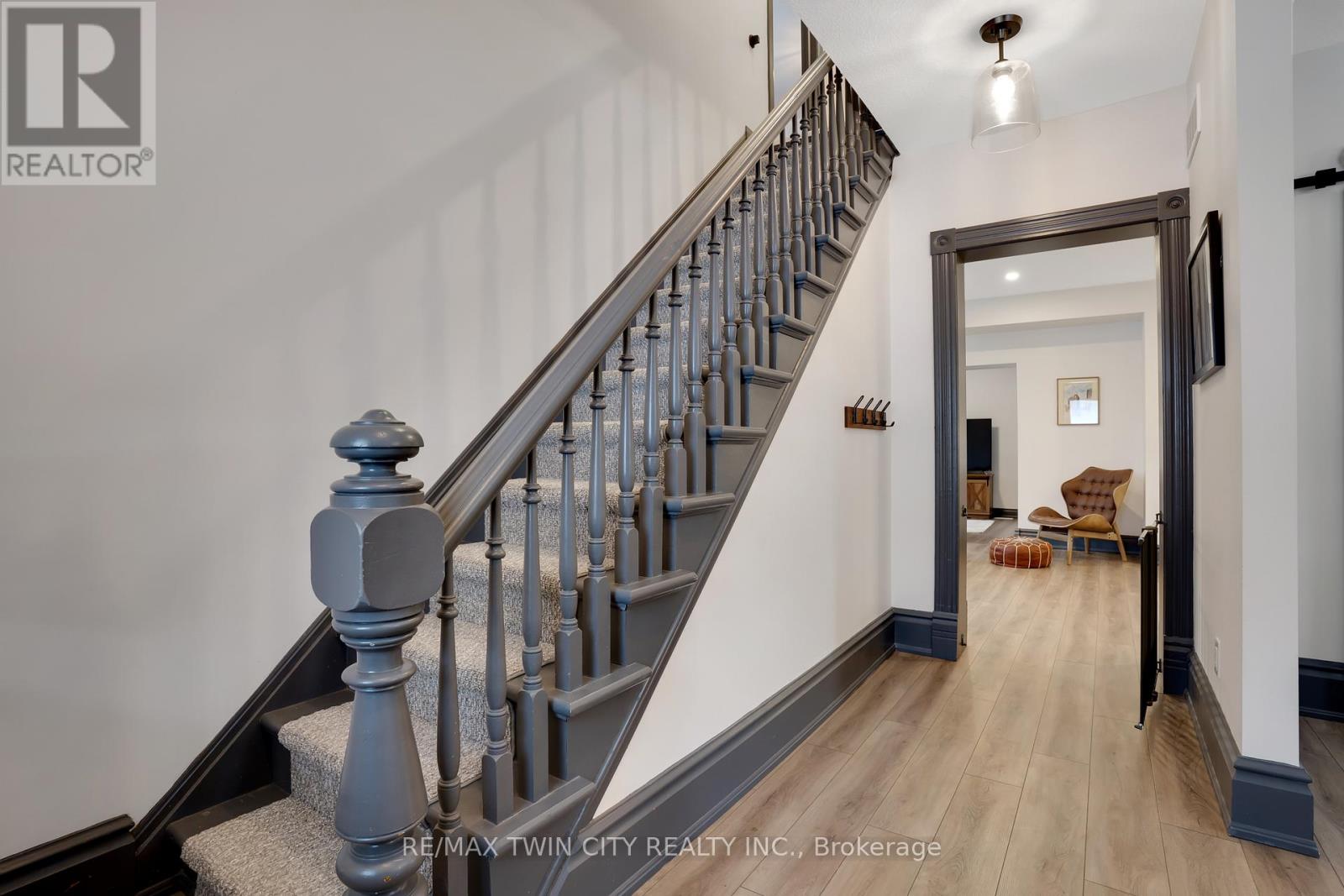 854 Queenston Road, Cambridge, Ontario  N3H 3K5 - Photo 19 - X12671698