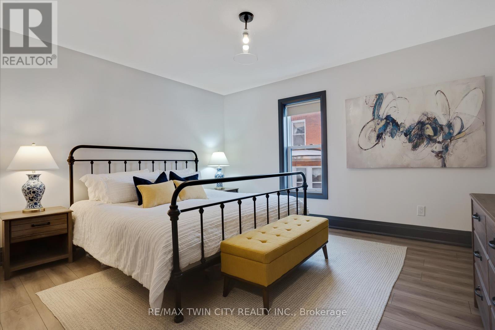 854 Queenston Road, Cambridge, Ontario  N3H 3K5 - Photo 20 - X12671698