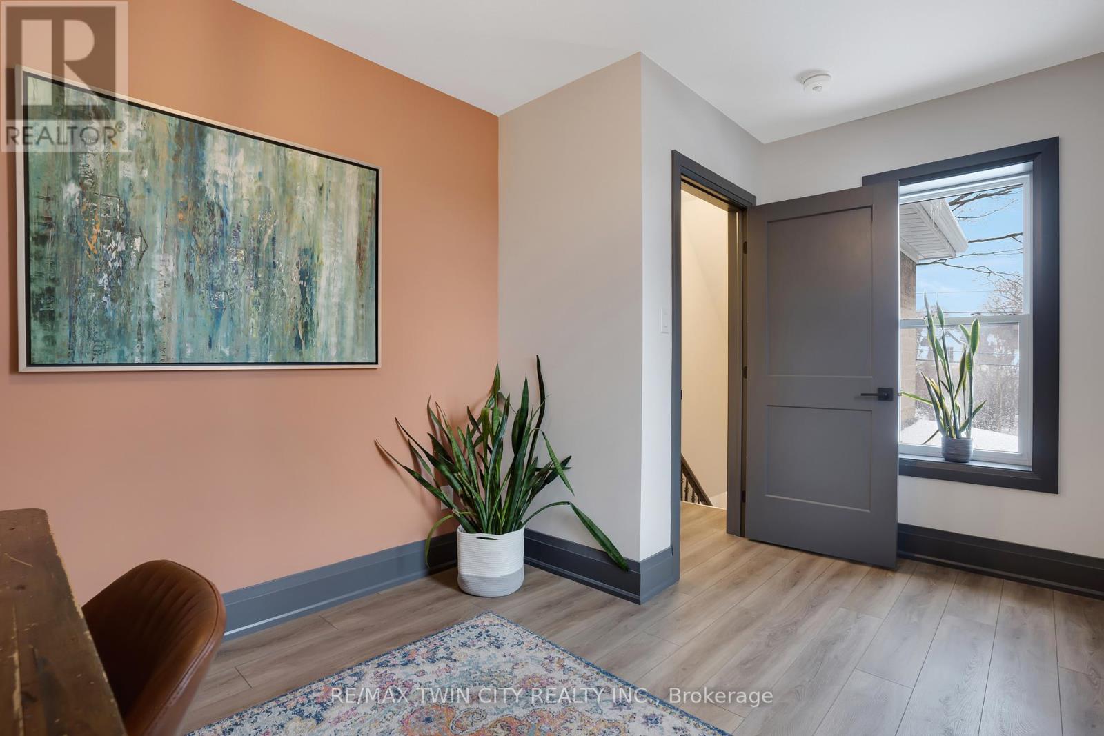 854 Queenston Road, Cambridge, Ontario  N3H 3K5 - Photo 25 - X12671698