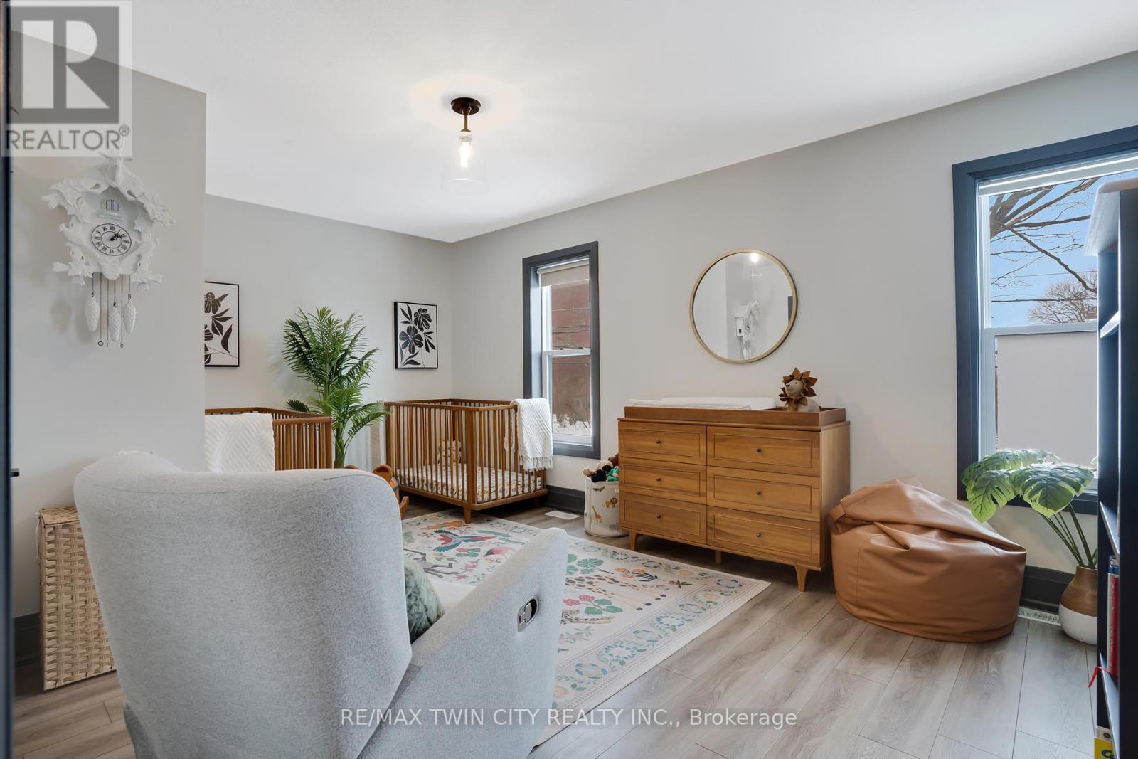 854 Queenston Road, Cambridge, Ontario  N3H 3K5 - Photo 26 - X12671698