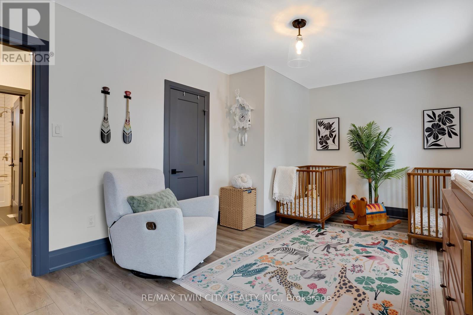 854 Queenston Road, Cambridge, Ontario  N3H 3K5 - Photo 27 - X12671698