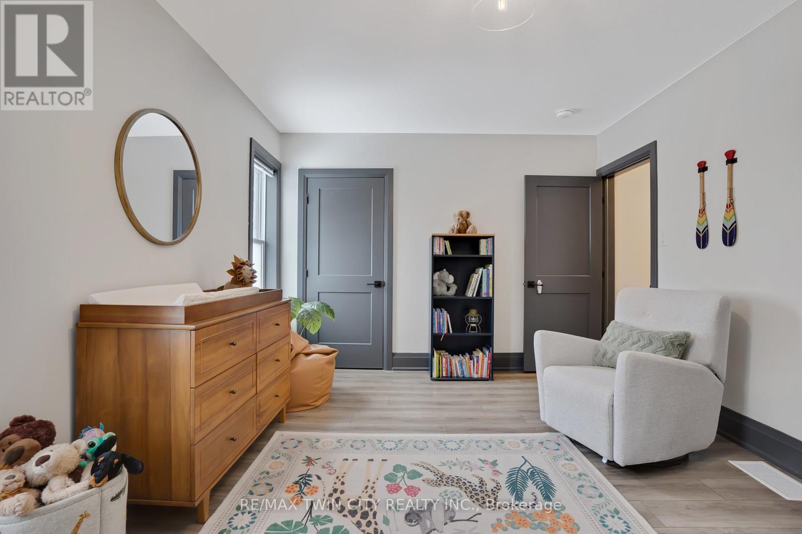 854 Queenston Road, Cambridge, Ontario  N3H 3K5 - Photo 28 - X12671698