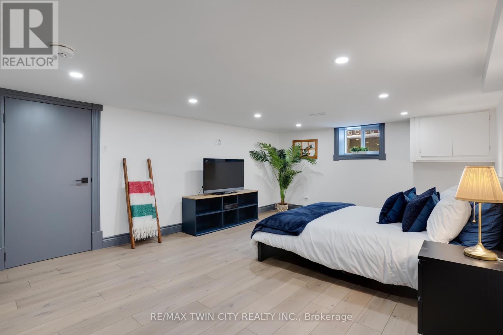 854 Queenston Road, Cambridge, Ontario  N3H 3K5 - Photo 29 - X12671698