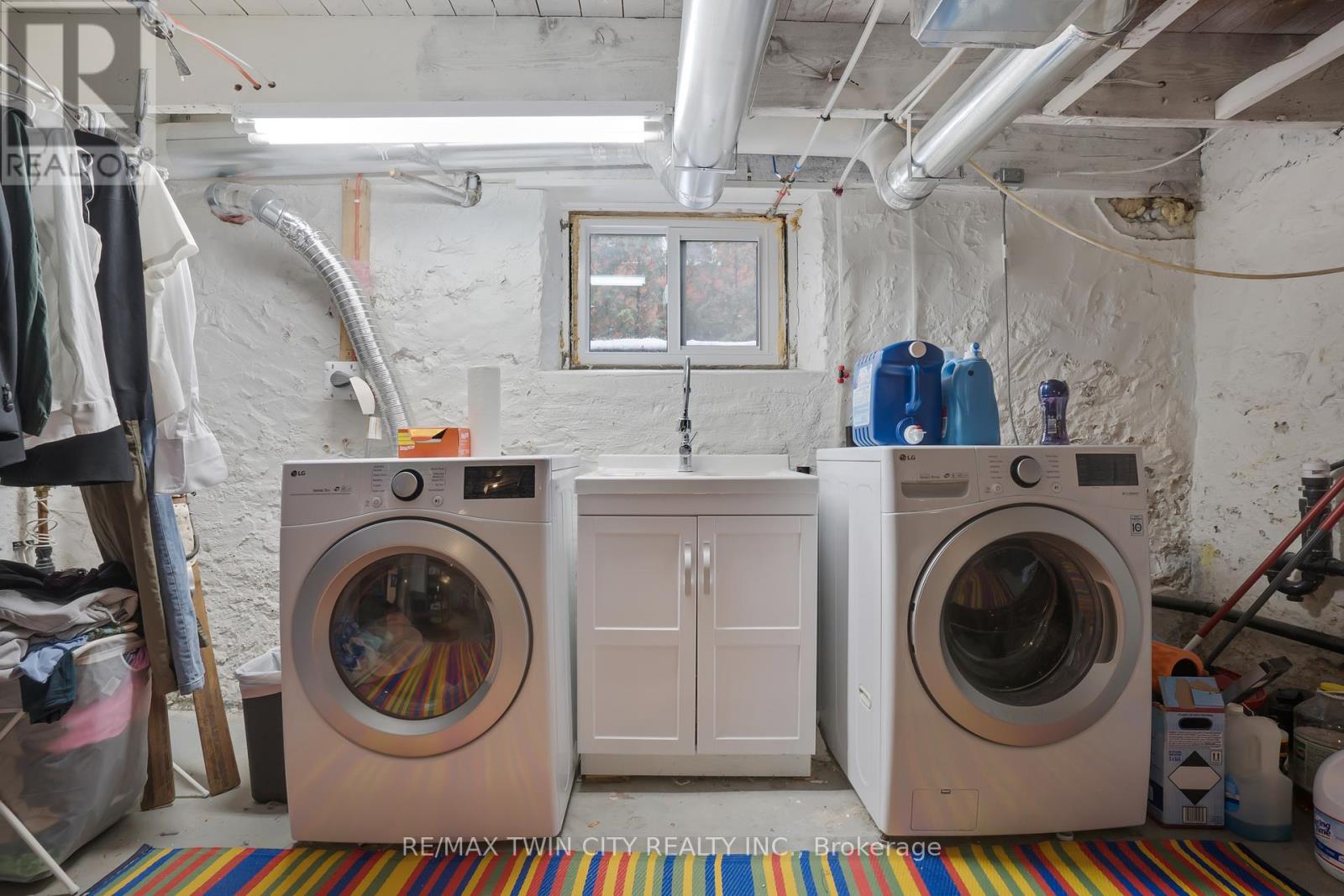 854 Queenston Road, Cambridge, Ontario  N3H 3K5 - Photo 32 - X12671698