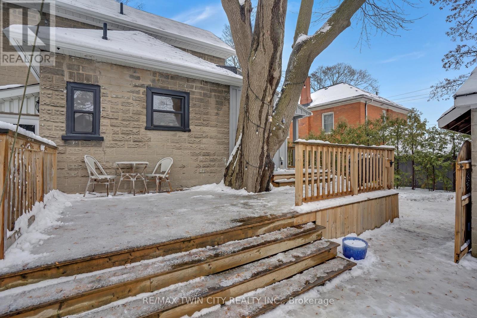 854 Queenston Road, Cambridge, Ontario  N3H 3K5 - Photo 33 - X12671698