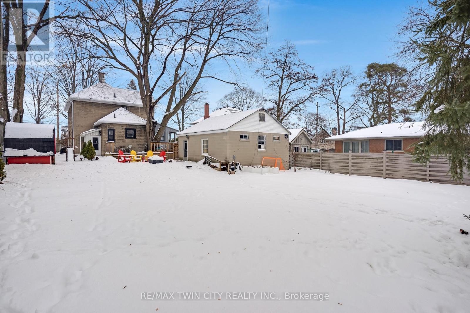 854 Queenston Road, Cambridge, Ontario  N3H 3K5 - Photo 34 - X12671698