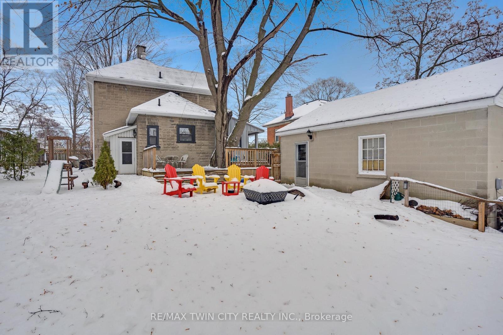 854 Queenston Road, Cambridge, Ontario  N3H 3K5 - Photo 36 - X12671698