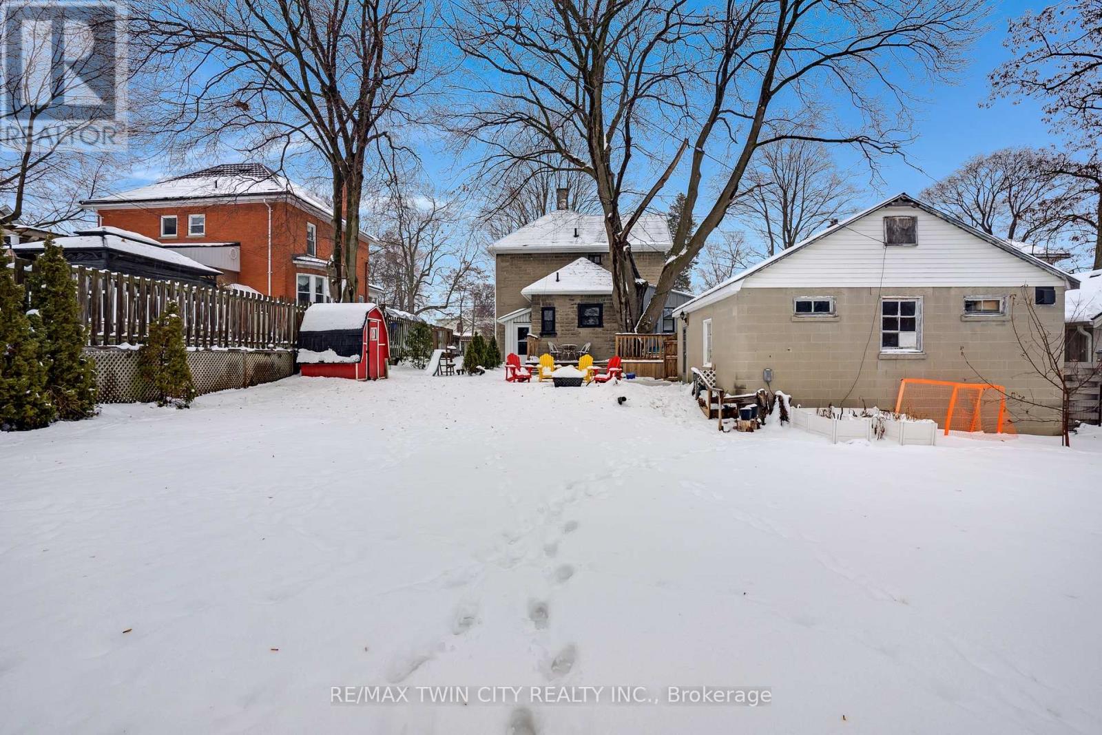 854 Queenston Road, Cambridge, Ontario  N3H 3K5 - Photo 37 - X12671698