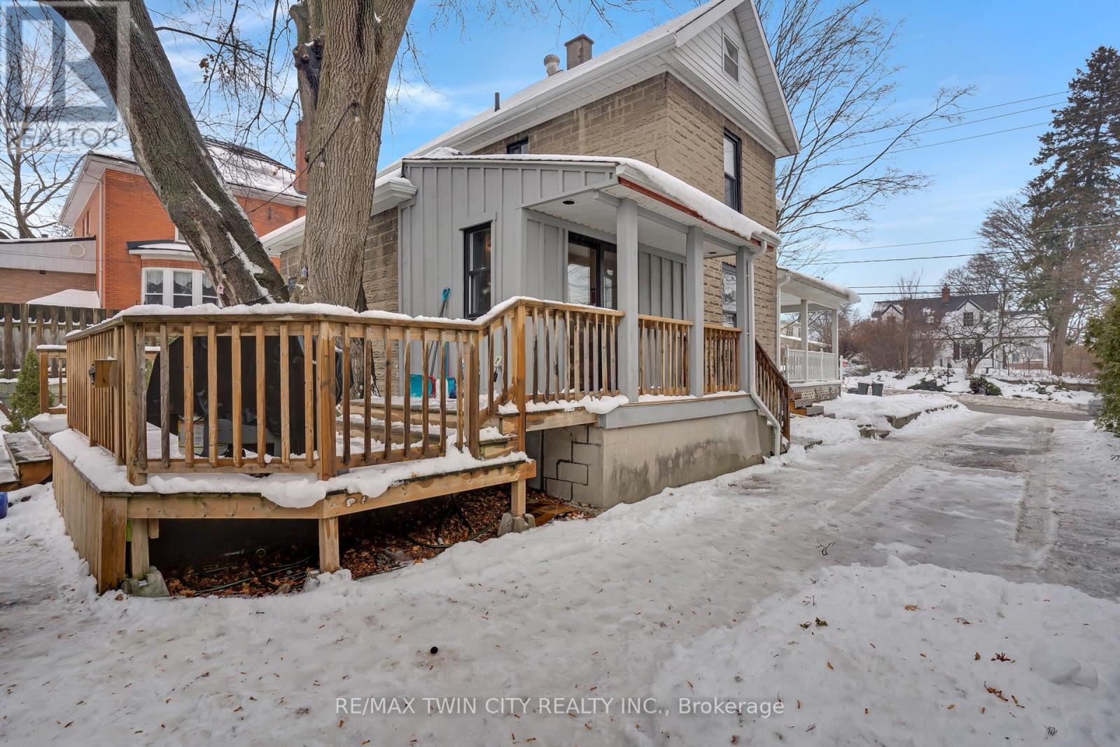 854 Queenston Road, Cambridge, Ontario  N3H 3K5 - Photo 39 - X12671698