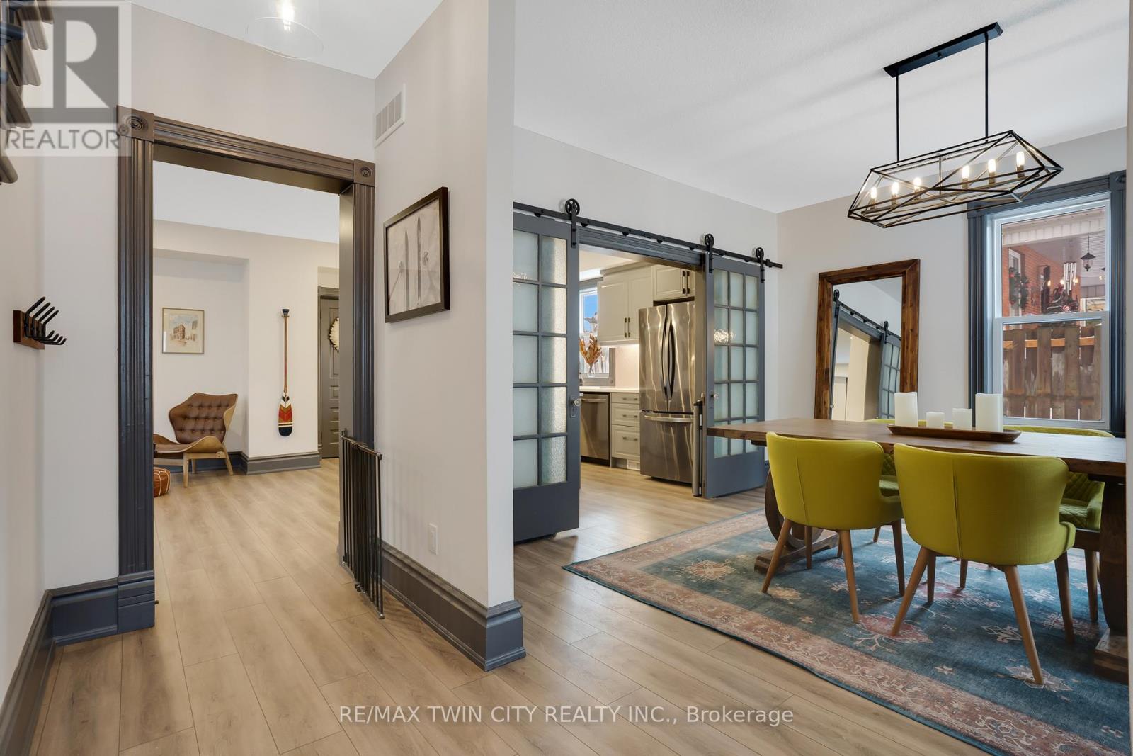 854 Queenston Road, Cambridge, Ontario  N3H 3K5 - Photo 4 - X12671698