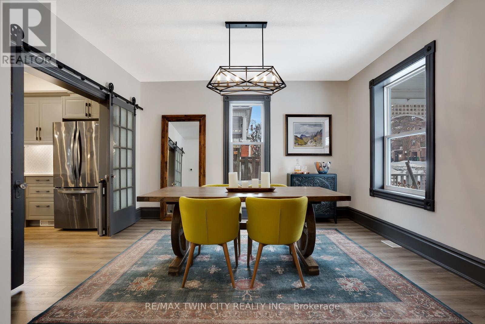 854 Queenston Road, Cambridge, Ontario  N3H 3K5 - Photo 5 - X12671698