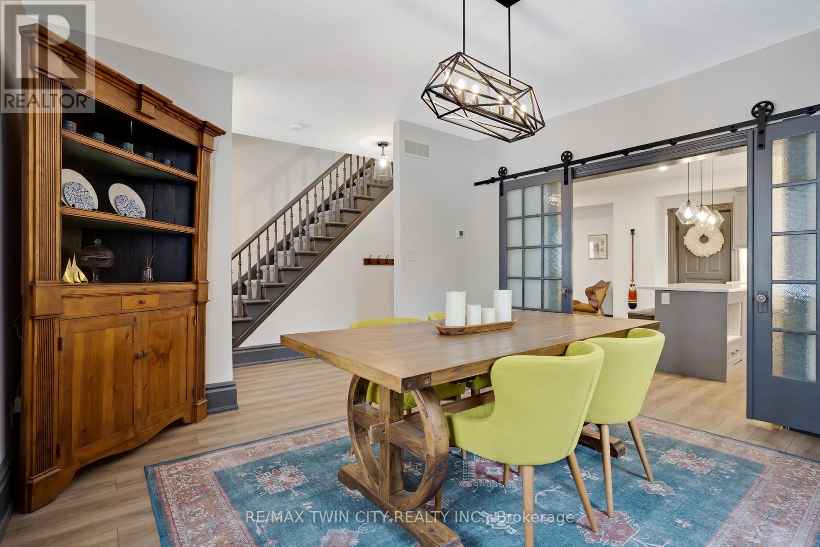 854 Queenston Road, Cambridge, Ontario  N3H 3K5 - Photo 7 - X12671698