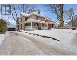 854 QUEENSTON ROAD, Cambridge, Ontario