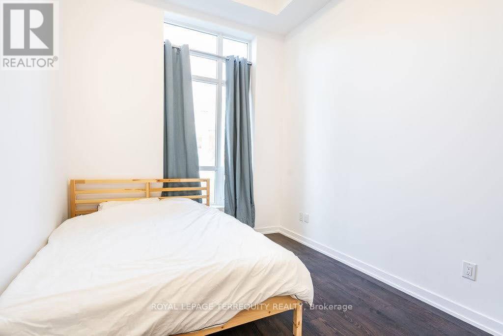 104 - 81 Robinson Street, Hamilton, Ontario  L8P 0C2 - Photo 10 - X12671726