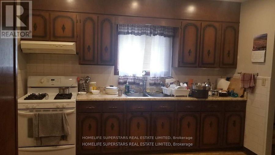 5740 Desson Avenue E, Niagara Falls, Ontario  L2G 3T4 - Photo 10 - X12671746