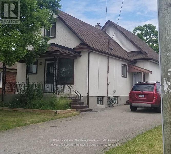 5740 Desson Avenue E, Niagara Falls, Ontario  L2G 3T4 - Photo 11 - X12671746
