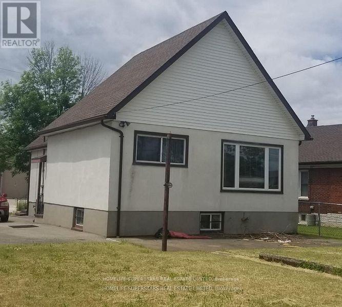 5740 Desson Avenue E, Niagara Falls, Ontario  L2G 3T4 - Photo 6 - X12671746
