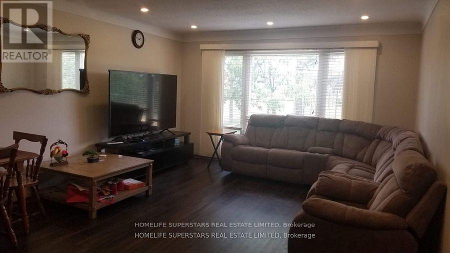 5740 Desson Avenue E, Niagara Falls, Ontario  L2G 3T4 - Photo 8 - X12671746