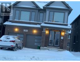 78 CONBOY DRIVE, Erin, Ontario