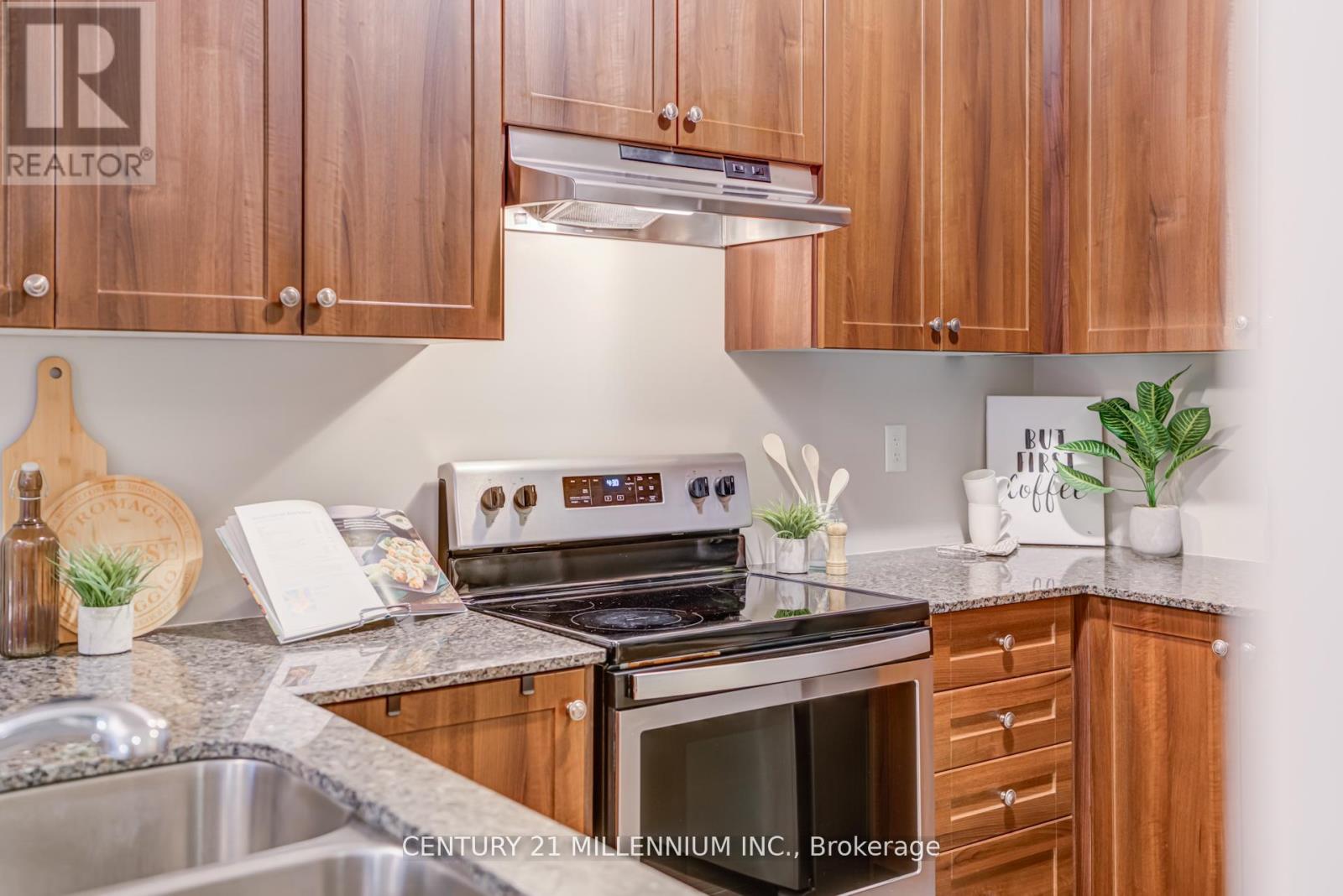 4 Landsborough Street, East Luther Grand Valley, Ontario  L9W 7R1 - Photo 14 - X12671872