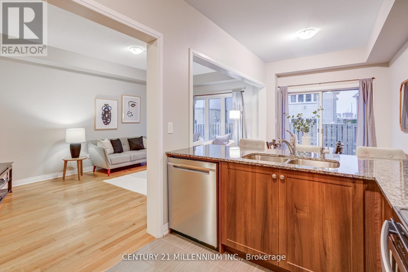 4 Landsborough Street, East Luther Grand Valley, Ontario  L9W 7R1 - Photo 16 - X12671872