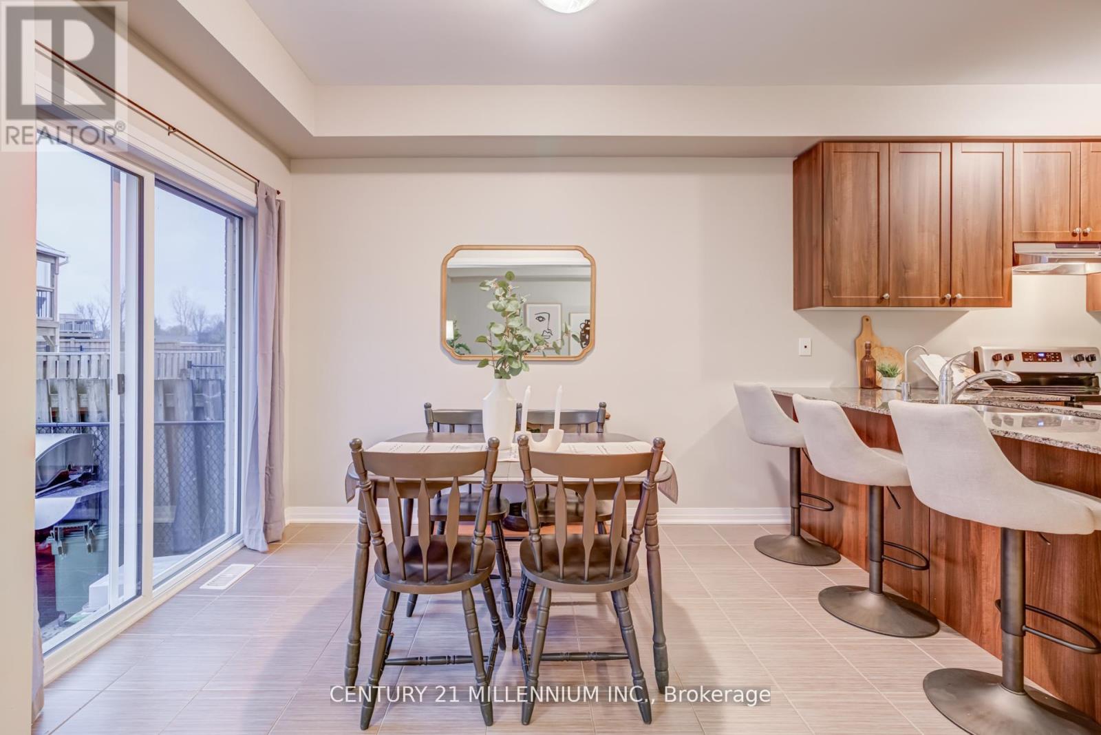 4 Landsborough Street, East Luther Grand Valley, Ontario  L9W 7R1 - Photo 17 - X12671872