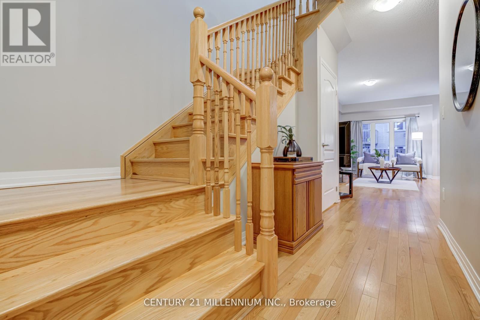 4 Landsborough Street, East Luther Grand Valley, Ontario  L9W 7R1 - Photo 21 - X12671872