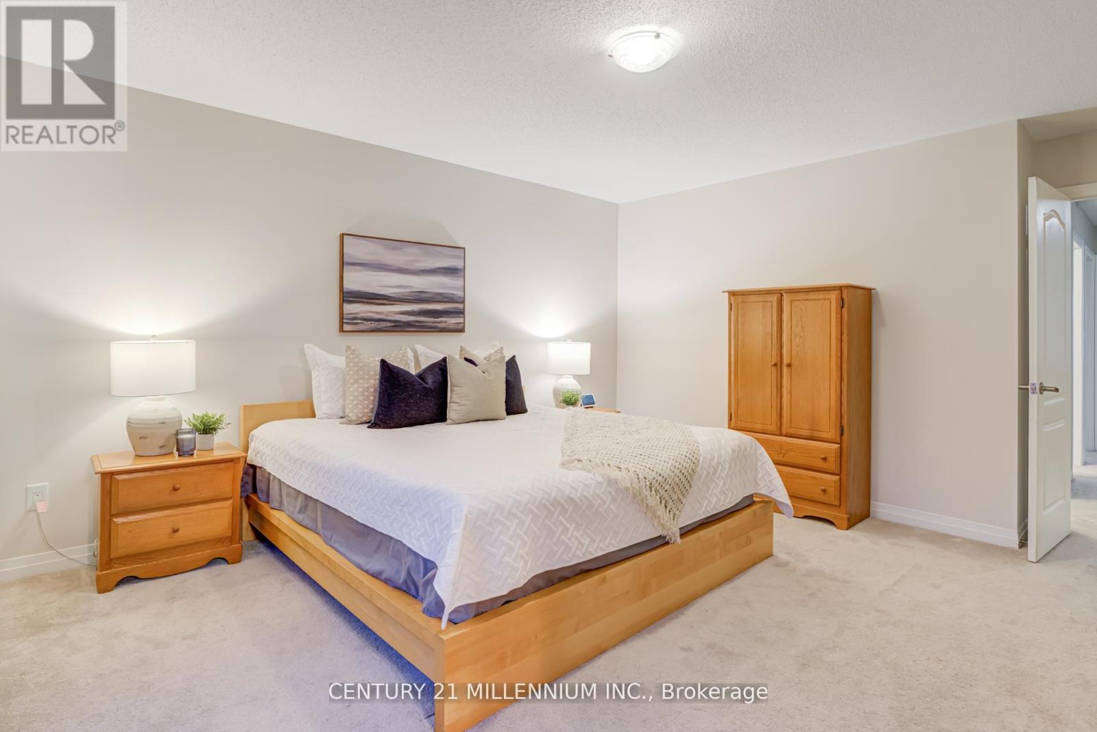 4 Landsborough Street, East Luther Grand Valley, Ontario  L9W 7R1 - Photo 23 - X12671872