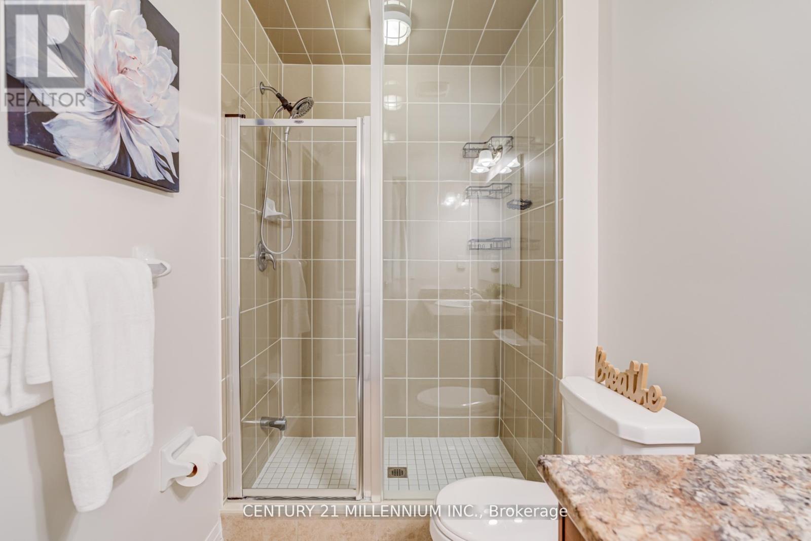 4 Landsborough Street, East Luther Grand Valley, Ontario  L9W 7R1 - Photo 26 - X12671872