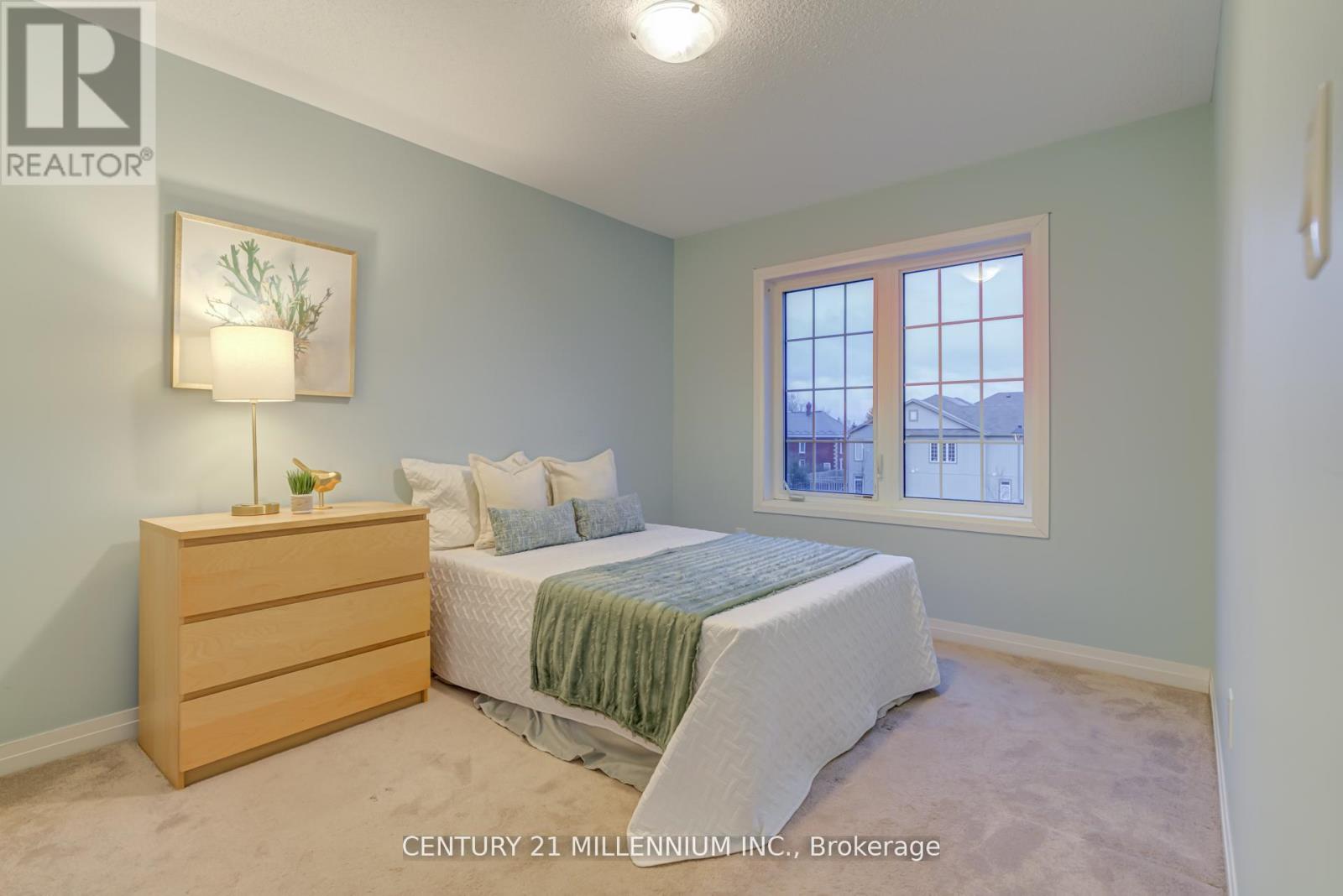 4 Landsborough Street, East Luther Grand Valley, Ontario  L9W 7R1 - Photo 27 - X12671872