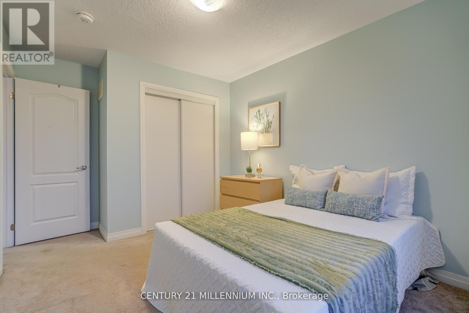 4 Landsborough Street, East Luther Grand Valley, Ontario  L9W 7R1 - Photo 29 - X12671872