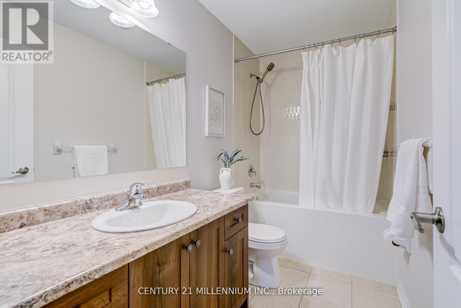 4 Landsborough Street, East Luther Grand Valley, Ontario  L9W 7R1 - Photo 32 - X12671872