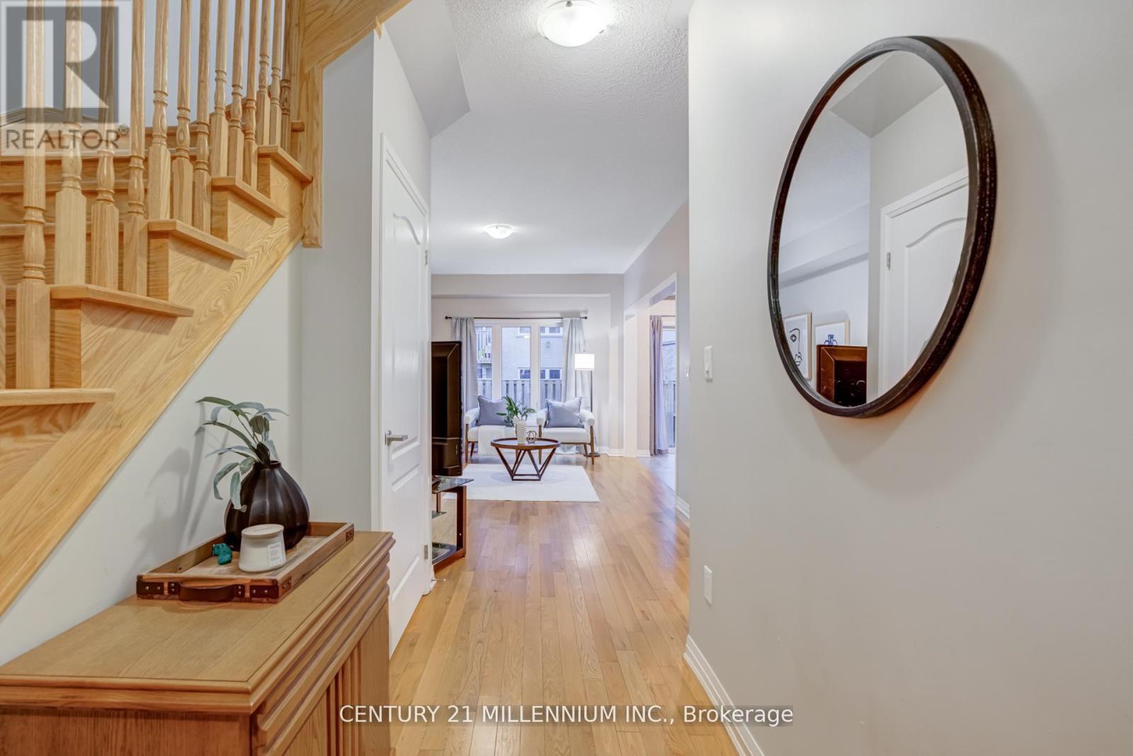 4 Landsborough Street, East Luther Grand Valley, Ontario  L9W 7R1 - Photo 4 - X12671872