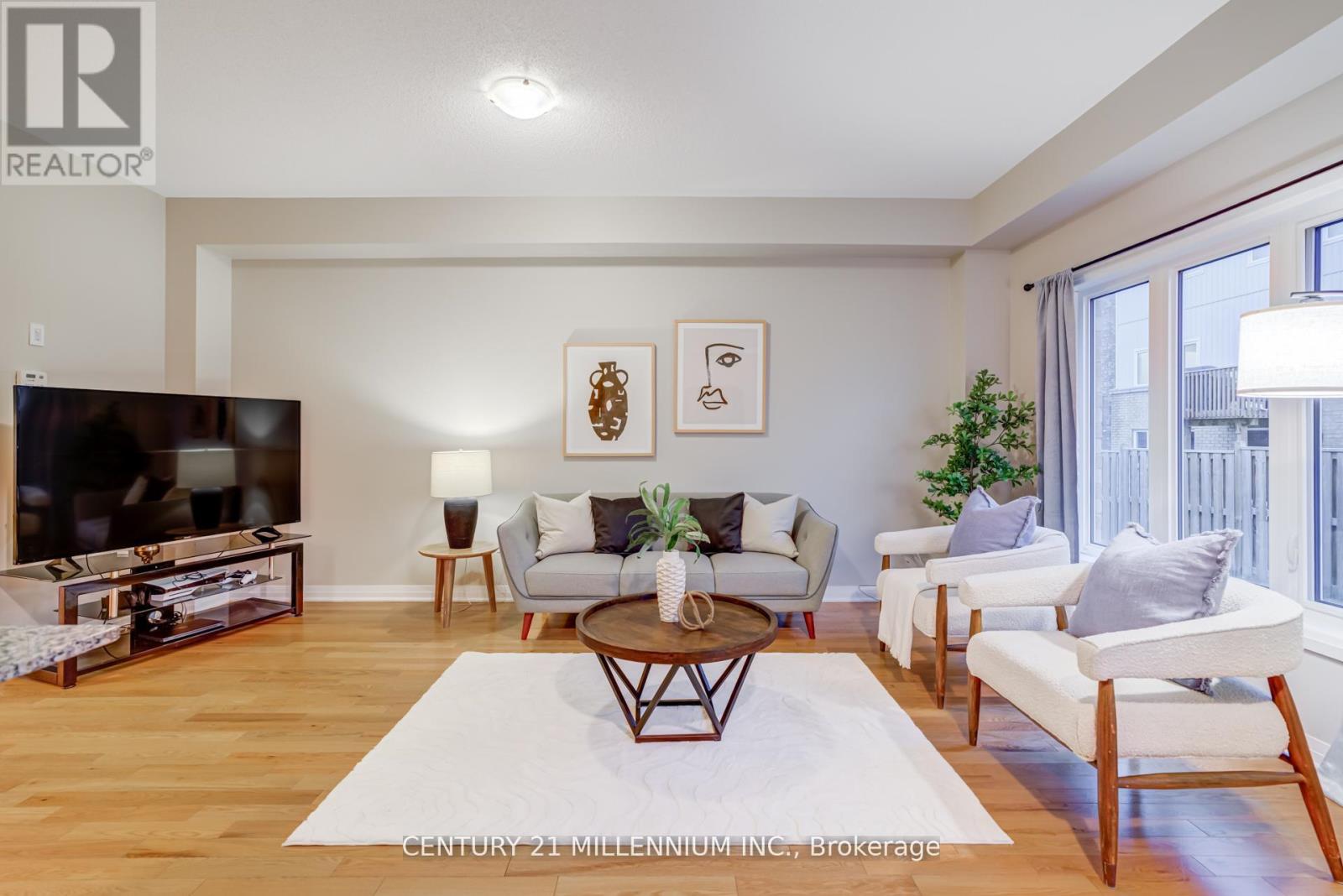 4 Landsborough Street, East Luther Grand Valley, Ontario  L9W 7R1 - Photo 6 - X12671872