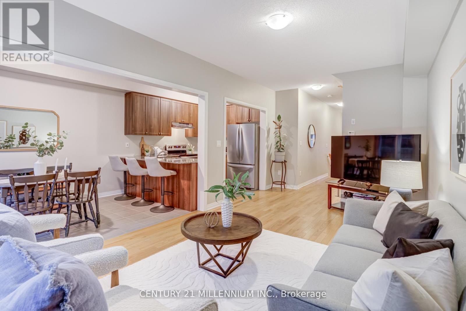 4 Landsborough Street, East Luther Grand Valley, Ontario  L9W 7R1 - Photo 9 - X12671872