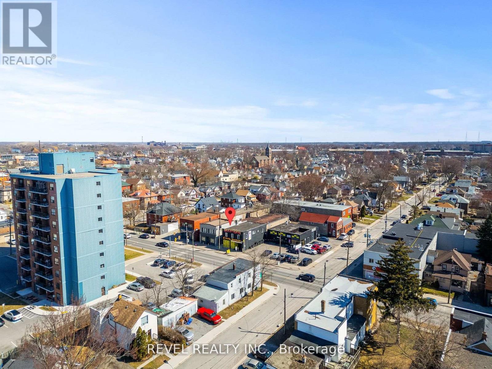 226 King Street, Welland, Ontario  L3B 3J7 - Photo 10 - X12671902