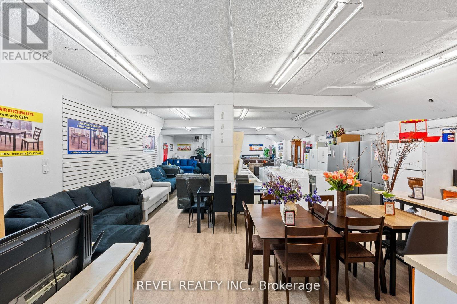 226 King Street, Welland, Ontario  L3B 3J7 - Photo 7 - X12671902