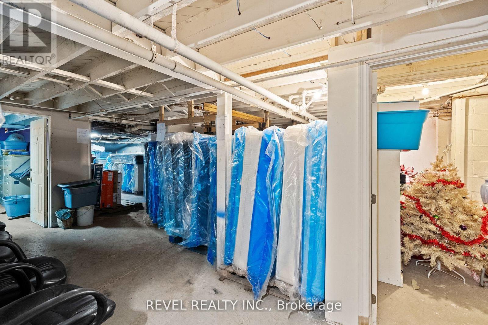 226 King Street, Welland, Ontario  L3B 3J7 - Photo 8 - X12671902