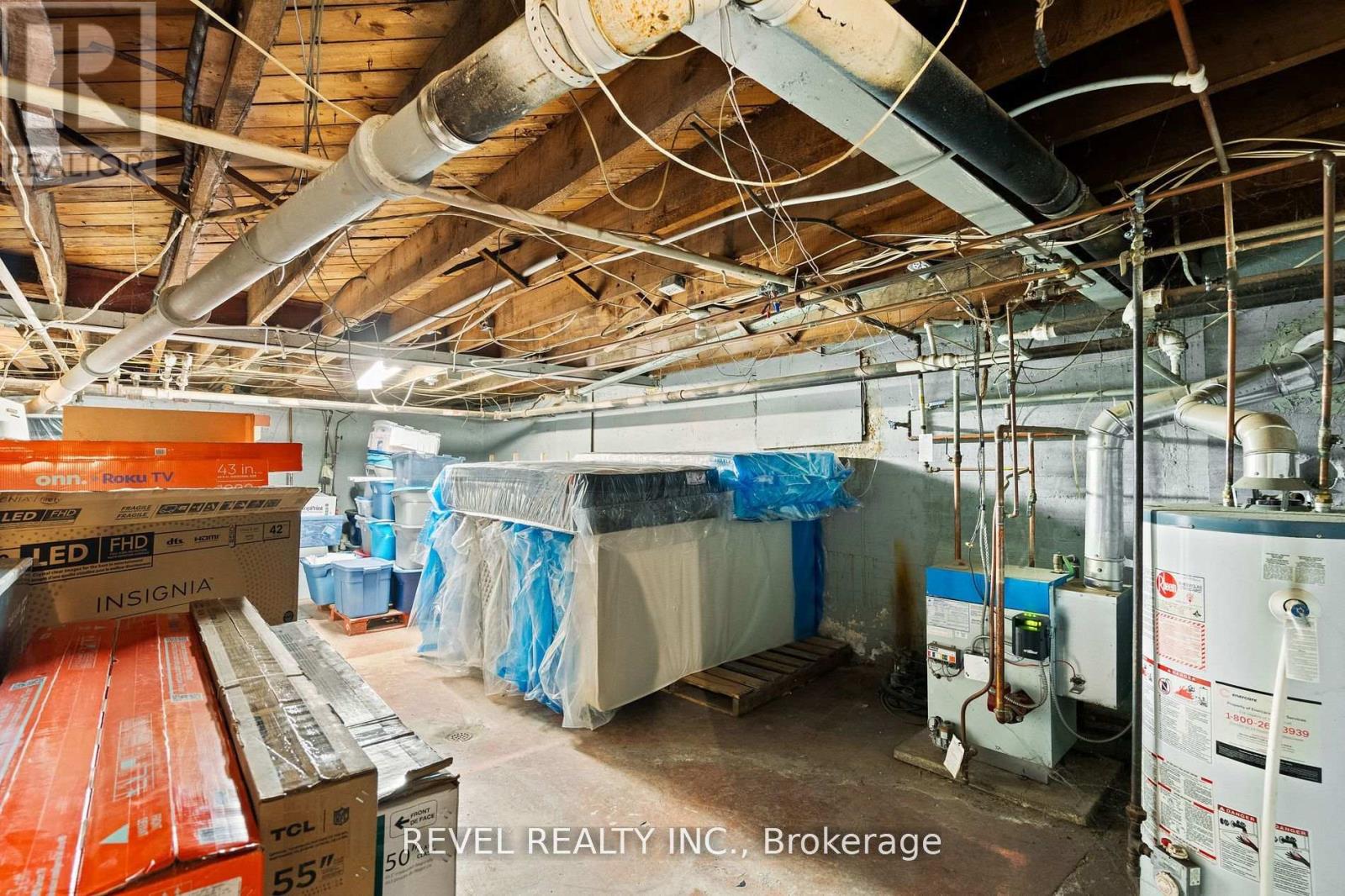 226 King Street, Welland, Ontario  L3B 3J7 - Photo 9 - X12671902